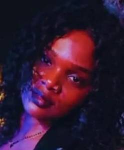 rencontre avec Hattie