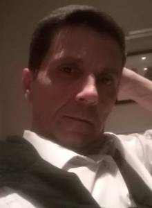 Ivan rencontre avec Ivan