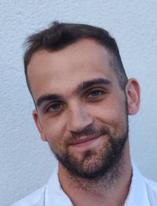 Kent rencontre avec Kent