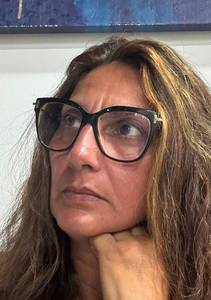 rencontre avec Mercedes