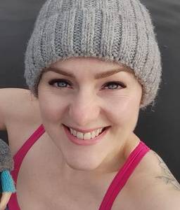 rencontre avec Annie