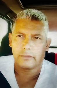 Phil Chaumont