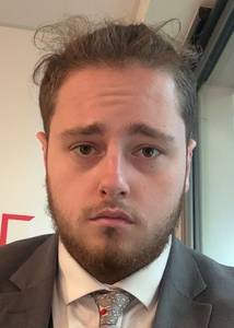 Johnnie rencontre avec Johnnie