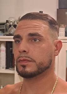 rencontre avec Lawrence