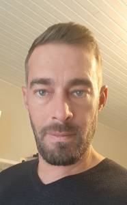 rencontre avec Van