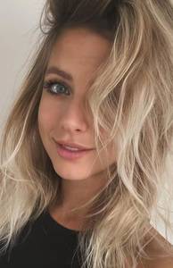 Lrea87, femme coquine de 29 ans - Dpartement du Nord