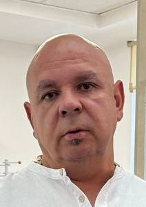 Talleresvi61