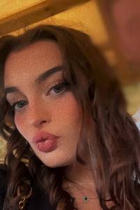 Alexandra rencontre avec Alexandra