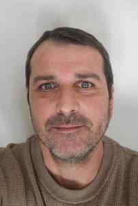 rencontre avec Corey