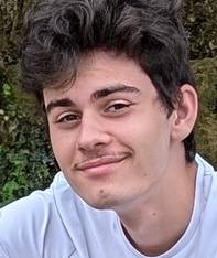 célibataire de Cantallops