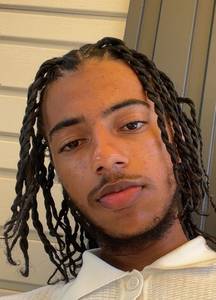 Ellis rencontre avec Ellis