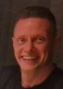 Mrdutch