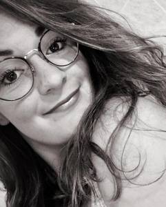 Femme célibataire 35 ans à Creteil