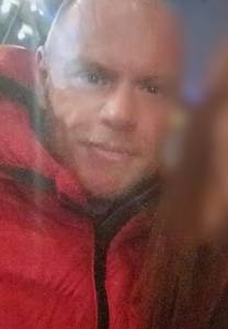 rencontre avec Nicholas