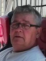 célibataire de Metz