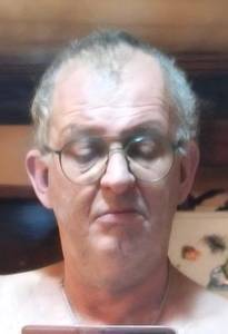 Orville rencontre avec Orville