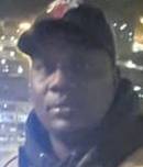 Cesar rencontre avec Cesar