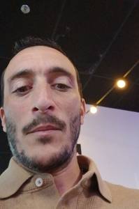 rencontre avec Woodrow