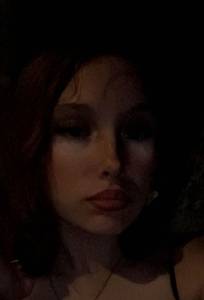 Femme célibataire 21 ans à 