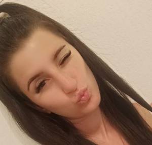 Femme célibataire 24 ans à Monaco