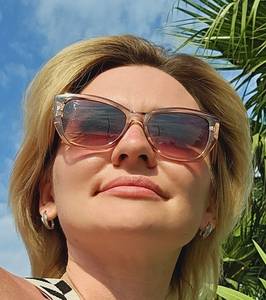 Plan cul avec femme blonde coquine à plan-cul-zollingen