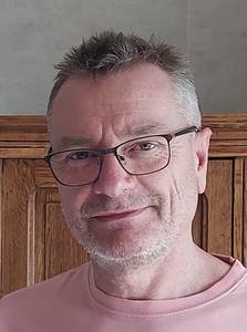 rencontre avec Grant