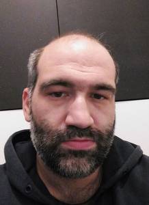 rencontre avec Myron