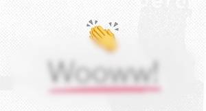 Rodney rencontre avec Rodney