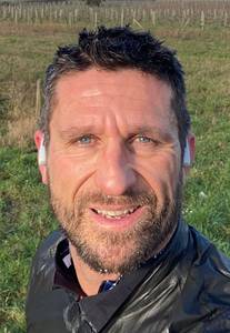 rencontre avec Angel