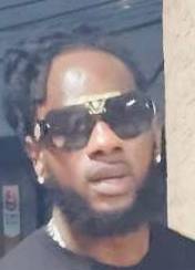 rencontre avec Santiago