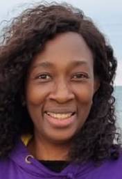 rencontre avec Cecilia