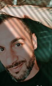 rencontre avec Lester