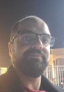 Alejandro rencontre avec Alejandro