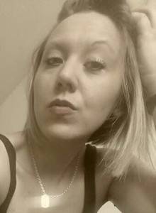 Ramona rencontre avec Ramona