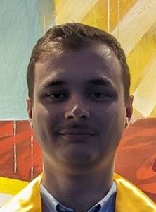 Matt rencontre avec Matt