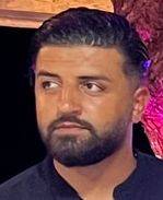 rencontre avec Oscar