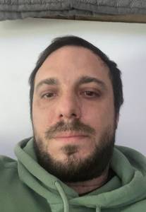 rencontre avec Roosevelt