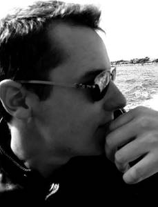 rencontre avec Maurice