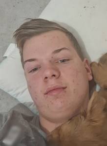 rencontre avec Santos