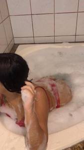 Analeticia, femme coquine de 19 ans - Fortaleza