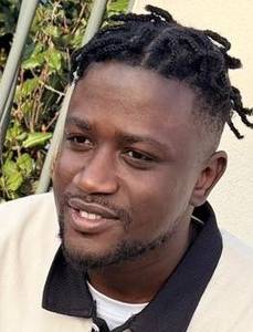 rencontre avec Jaime