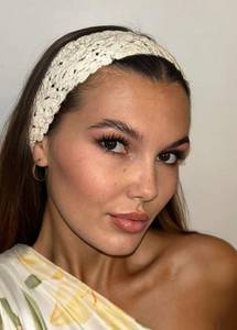 rencontre avec Rachel