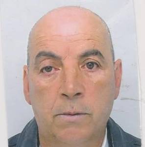 Randall rencontre avec Randall