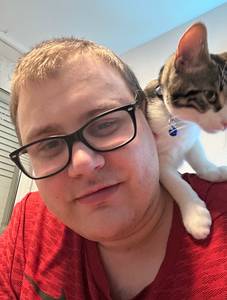 Dustin rencontre avec Dustin