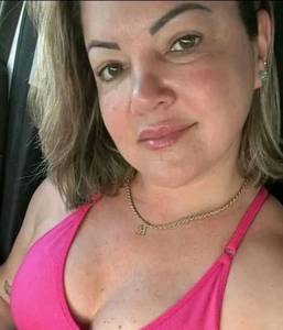 rencontre avec Nellie