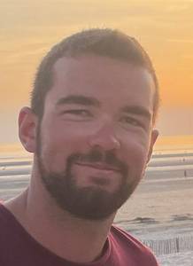 Benny rencontre avec Benny