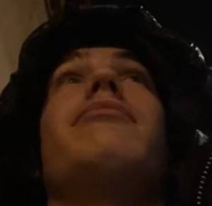 Abraham rencontre avec Abraham