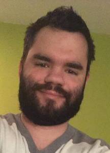 Mathew Saint-Basile-le-Grand