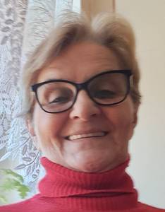 Rencontre coquine avec brune super chaude 