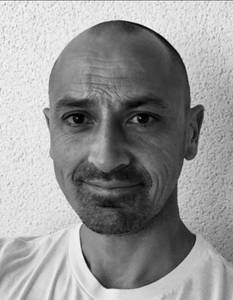 Lorenzo rencontre avec Lorenzo